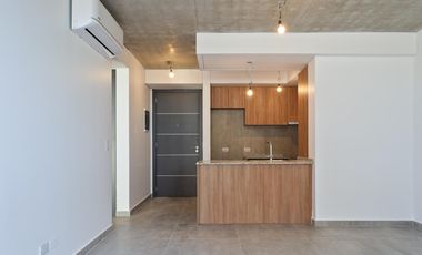 Departamento en venta Cabral 3300 Canning