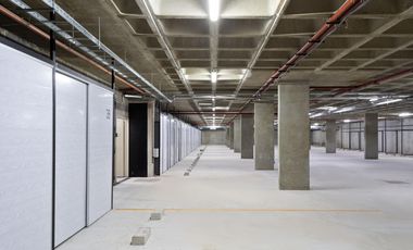 Departamento en venta Cabral 3300 Canning