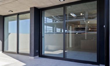 Departamento en venta Cabral 3300 Canning