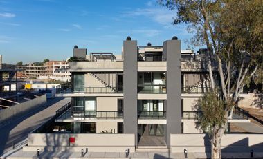 Departamento en venta Cabral 3300 Canning