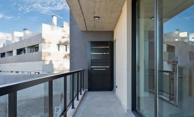 Departamento en venta Cabral 3300 Canning