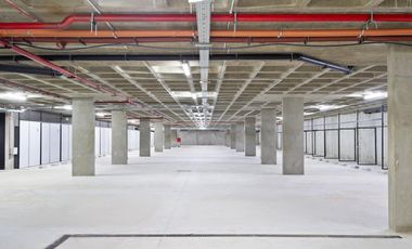 Departamento en venta Cabral 3300 Canning