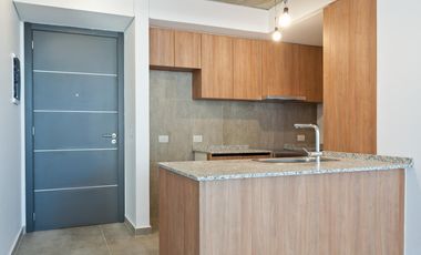 Departamento en venta Cabral 3300 Canning