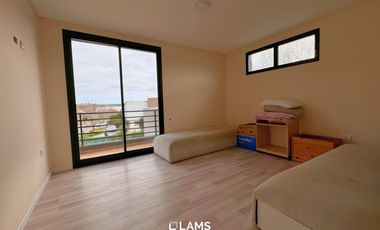 Casa 4 ambientes en alquiler por temporada 2025/2026 - Arenas del Sur