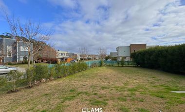 Casa 4 ambientes en alquiler por temporada 2025/2026 - Arenas del Sur