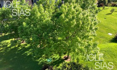 Departamento en alquiler en Boulevard Portezuelo, Nordelta