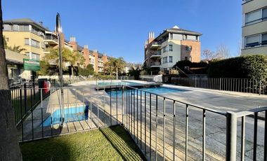 Departamento en alquiler en Boulevard Portezuelo, Nordelta