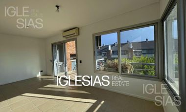 Departamento en alquiler en Boulevard Portezuelo, Nordelta