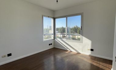 Departamento en alquiler en Boulevard Portezuelo, Nordelta