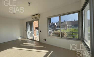 Departamento en alquiler en Boulevard Portezuelo, Nordelta