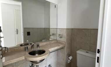 Departamento en alquiler en Boulevard Portezuelo, Nordelta