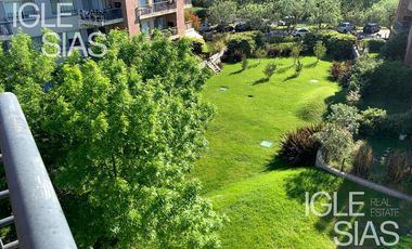 Departamento en alquiler en Boulevard Portezuelo, Nordelta