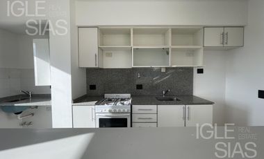 Departamento en alquiler en Boulevard Portezuelo, Nordelta