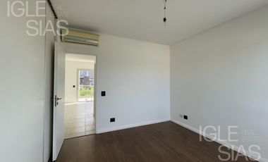 Departamento en alquiler en Boulevard Portezuelo, Nordelta