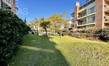 Departamento en alquiler en Boulevard Portezuelo, Nordelta