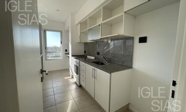 Departamento en alquiler en Boulevard Portezuelo, Nordelta