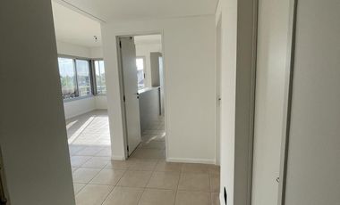 Departamento en alquiler en Boulevard Portezuelo, Nordelta