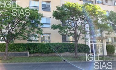 Departamento en alquiler en Boulevard Portezuelo, Nordelta