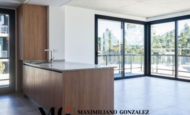 Departamento venta Cabral 3300 Canning