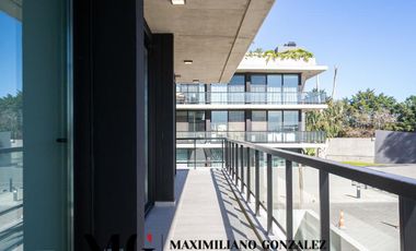 Departamento venta Cabral 3300 Canning