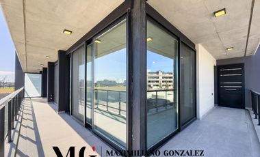 Departamento venta Cabral 3300 Canning