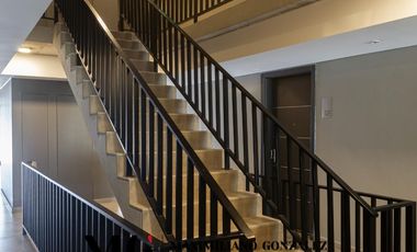 Departamento venta Cabral 3300 Canning