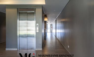 Departamento venta Cabral 3300 Canning