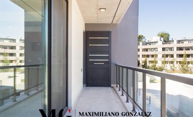 Departamento venta Cabral 3300 Canning