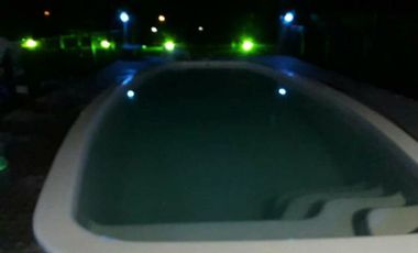 Casa en venta  - Colón Entre Rios