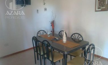 Casa en venta  - Colón Entre Rios