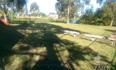 Casa en venta  - Colón Entre Rios