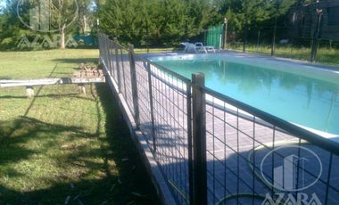 Casa en venta  - Colón Entre Rios