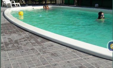 Casa en venta  - Colón Entre Rios