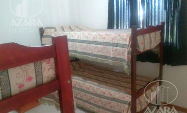 Casa en venta  - Colón Entre Rios
