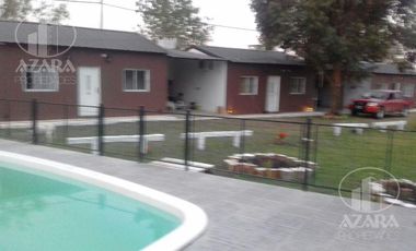 Casa en venta  - Colón Entre Rios
