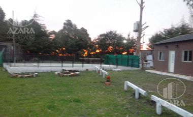 Casa en venta  - Colón Entre Rios