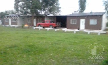 Casa en venta  - Colón Entre Rios