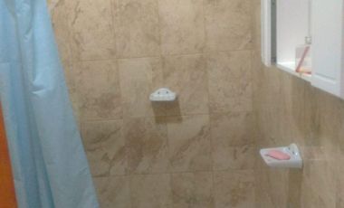 Casa en venta  - Colón Entre Rios