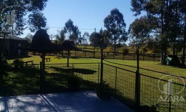 Casa en venta  - Colón Entre Rios