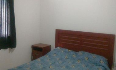 Casa en venta  - Colón Entre Rios