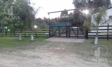 Casa en venta  - Colón Entre Rios
