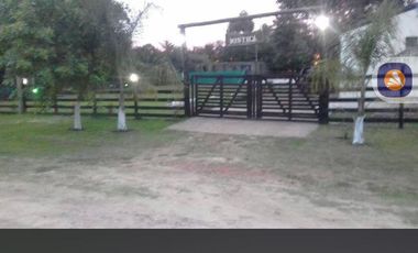 Casa en venta  - Colón Entre Rios