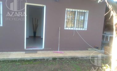 Casa en venta  - Colón Entre Rios