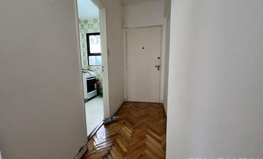 DEPARTAMENTO VENTA VICENTE LOPEZ 3 AMBIENTES