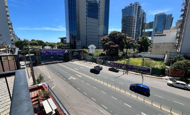 DEPARTAMENTO VENTA VICENTE LOPEZ 3 AMBIENTES
