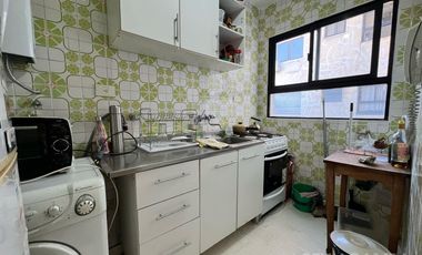 DEPARTAMENTO VENTA VICENTE LOPEZ 3 AMBIENTES