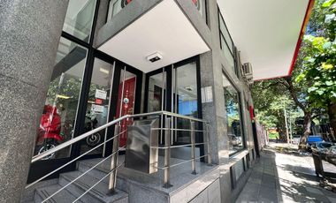 DEPARTAMENTO VENTA VICENTE LOPEZ 3 AMBIENTES