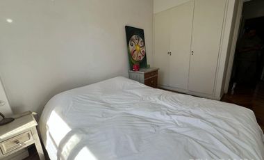 DEPARTAMENTO VENTA VICENTE LOPEZ 3 AMBIENTES