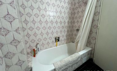 DEPARTAMENTO VENTA VICENTE LOPEZ 3 AMBIENTES
