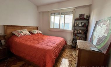 DEPARTAMENTO VENTA VICENTE LOPEZ 3 AMBIENTES